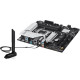 Материнська плата ASUS PRIME B760M-A WIFI II (90MB1NF0-M0EAY0)