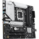 Материнська плата ASUS PRIME B760M-A WIFI II (90MB1NF0-M0EAY0)