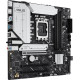 Материнська плата ASUS PRIME B760M-A WIFI II (90MB1NF0-M0EAY0)