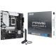 Материнська плата ASUS PRIME B760M-A WIFI II (90MB1NF0-M0EAY0)