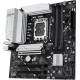 Материнська плата ASUS PRIME B760M-A WIFI II (90MB1NF0-M0EAY0)