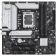 Материнська плата ASUS PRIME B760M-A WIFI II (90MB1NF0-M0EAY0)