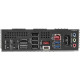 Материнська плата Gigabyte B840 Gaming X WIFI6E