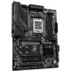 Материнська плата Gigabyte B840 Gaming X WIFI6E