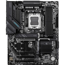 Материнська плата Gigabyte B840 Gaming X WIFI6E