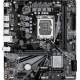Материнська плата GIGABYTE B760M H V2