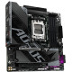 Материнська плата Gigabyte B840M Aorus ELITE WIFI6E