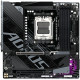 Материнська плата Gigabyte B840M Aorus ELITE WIFI6E