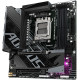 Материнська плата Gigabyte B840M Aorus ELITE WIFI6E