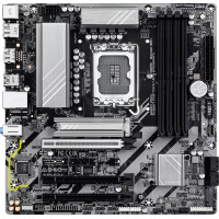 Материнська плата GIGABYTE B860M DS3H