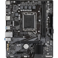 Материнська плата Gigabyte H610M K V2