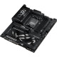 Материнська плата ASUS ROG CROSSHAIR X870E EXTREME