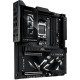 Материнська плата ASUS ROG CROSSHAIR X870E EXTREME
