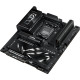 Материнська плата ASUS ROG CROSSHAIR X870E EXTREME