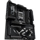 Материнська плата ASUS ROG CROSSHAIR X870E EXTREME