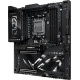 Материнська плата ASUS ROG CROSSHAIR X870E EXTREME