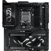 Материнська плата ASUS ROG CROSSHAIR X870E EXTREME