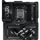 Материнська плата ASUS ROG CROSSHAIR X870E EXTREME