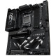 Материнська плата ASUS ROG CROSSHAIR X870E EXTREME