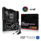 Материнська плата ASUS ROG CROSSHAIR X870E EXTREME