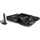 Материнська плата ASUS ROG CROSSHAIR X870E EXTREME
