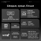 Материнська плата ASUS ROG CROSSHAIR X870E EXTREME