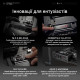 Материнська плата ASUS ROG CROSSHAIR X870E EXTREME