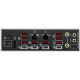 Материнська плата ASUS ROG CROSSHAIR X870E EXTREME