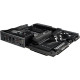 Материнська плата ASUS ROG CROSSHAIR X870E EXTREME