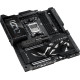 Материнська плата ASUS ROG CROSSHAIR X870E EXTREME
