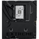 Материнська плата ASUS ROG CROSSHAIR X870E EXTREME