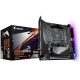 Материнська плата Gigabyte B550I AORUS PRO AX