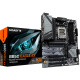 Материнська плата Gigabyte B650 EAGLE AX