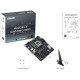 Материнcька плата ASUS A620M-F GAMING WIFI