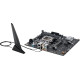 Материнcька плата ASUS A620M-F GAMING WIFI