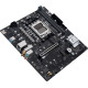 Материнcька плата ASUS A620M-F GAMING WIFI