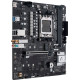 Материнcька плата ASUS A620M-F GAMING WIFI