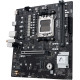 Материнcька плата ASUS A620M-F GAMING WIFI