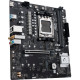 Материнcька плата ASUS A620M-F GAMING WIFI