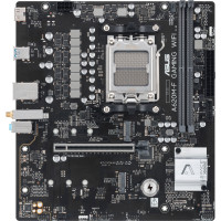 Материнcька плата ASUS A620M-F GAMING WIFI