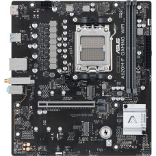 Материнcька плата ASUS A620M-F GAMING WIFI