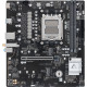 Материнcька плата ASUS A620M-F GAMING WIFI