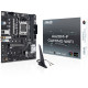Материнcька плата ASUS A620M-F GAMING WIFI