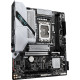 Материнська плата Gigabyte B860M GAMING WIFI6