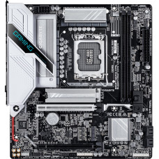 Материнська плата Gigabyte B860M GAMING WIFI6