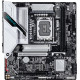 Материнська плата Gigabyte B860M GAMING WIFI6