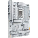 Материнcька плата ASUS TUF GAMING B850-PRO WIFI7 W NEO