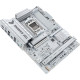 Материнcька плата ASUS TUF GAMING B850-PRO WIFI7 W NEO