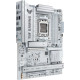 Материнcька плата ASUS TUF GAMING B850-PRO WIFI7 W NEO