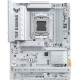 Материнcька плата ASUS TUF GAMING B850-PRO WIFI7 W NEO